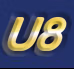 U8官网