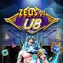 Zeus of u8